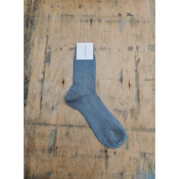 Maria La Rosa kojinės Maria La Rosa kojinės